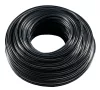 Damil fűkaszához 2,0 mm × 50 m, kerek, erősített, PM-ZTN-2.0-50M – Powermat (PM1633)