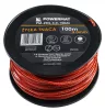 Damil fűkaszához 3,0 mm × 100 m, négyzetes, recés, erősített, PM-ZTN-3.0-100M – Powermat (PM1635)