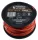 Damil fűkaszához 3,0 mm × 100 m, négyzetes, recés, erősített, PM-ZTN-3.0-100M – Powermat (PM1635)