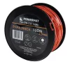 Damil fűkaszához 3,0 mm × 100 m, négyzetes, recés, erősített, PM-ZTN-3.0-100M – Powermat (PM1635)