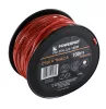 Damil fűkaszához 3,0 mm × 100 m, négyzetes, recés, erősített, PM-ZTN-3.0-100M – Powermat (PM1635)