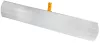 Kézi betonsimító léc alumínium 120 × 20 cm, nyéllel, PM-LDB-120T – Powermat (PM1637)