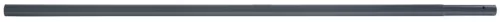 Kézi betonsimító léc alumínium 120 × 20 cm, nyéllel, PM-LDB-120T – Powermat (PM1637)