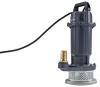Merülőszivattyú tiszta és szennyezett vízhez 550 W, 7500 l/óra, 14 m, PM-PDWB-550T – Powermat (PM1639)