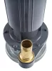 Merülőszivattyú tiszta és szennyezett vízhez 550 W, 7500 l/óra, 14 m, PM-PDWB-550T – Powermat (PM1639)