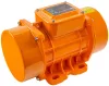 Vibrációs motor PM-ELW-200T betonlehúzó léchez, 200 W, 230 V, PM-SELW-200T – Powermat (PM1647)