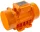 Vibrációs motor PM-ELW-200T betonlehúzó léchez, 200 W, 230 V, PM-SELW-200T – Powermat (PM1647)