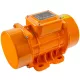Vibrációs motor PM-ELW-200T betonlehúzó léchez, 200 W, 230 V, PM-SELW-200T – Powermat (PM1647)