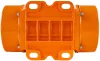 Vibrációs motor PM-ELW-200T betonlehúzó léchez, 200 W, 230 V, PM-SELW-200T – Powermat (PM1647)