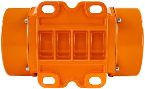Vibrációs motor PM-ELW-200T betonlehúzó léchez, 200 W, 230 V, PM-SELW-200T – Powermat (PM1647)