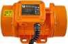 Vibrációs motor PM-ELW-200T betonlehúzó léchez, 200 W, 230 V, PM-SELW-200T – Powermat (PM1647)