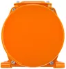Vibrációs motor PM-ELW-200T betonlehúzó léchez, 200 W, 230 V, PM-SELW-200T – Powermat (PM1647)