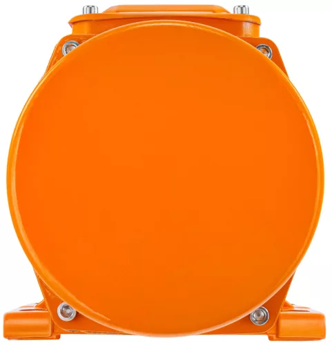 Vibrációs motor PM-ELW-200T betonlehúzó léchez, 200 W, 230 V, PM-SELW-200T – Powermat (PM1647)