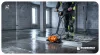Vibrációs motor PM-ELW-200T betonlehúzó léchez, 200 W, 230 V, PM-SELW-200T – Powermat (PM1647)
