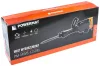 Bontókalapács 3250 W, 65 J, HEX 30 mm, kofferben, PM-MWB-3250M – Powermat (PM1648)