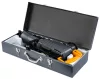 Bontókalapács 3250 W, 65 J, HEX 30 mm, kofferben, PM-MWB-3250M – Powermat (PM1648)