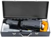 Bontókalapács 3250 W, 65 J, HEX 30 mm, kofferben, PM-MWB-3250M – Powermat (PM1648)