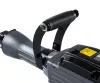 Bontókalapács 3250 W, 65 J, HEX 30 mm, kofferben, PM-MWB-3250M – Powermat (PM1648)