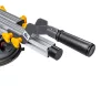 Nagyformátumú lapemelő keret 6 vákuumos tapadókoronggal, 150 kg, 205–330 cm, PM-RDPP-150M – Powermat (PM1649)