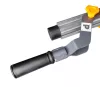 Nagyformátumú lapemelő és szállító keret kerekekkel, 150 kg, 6 tapadókorong, PM-RDPP-150MK – Powermat (PM1650)