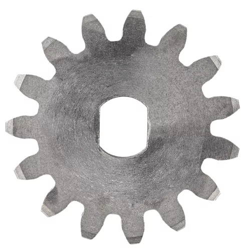 Gyémánt gyűrűs tárcsa 410 mm hajtókerékkel PM-EPP-410M-hez, PM-TPDB-410M – Powermat (PM1658)