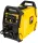 Inverteres hegesztőgép és plazmavágó MIG/MAG, MMA, TIG, CUT, 220 A, 230 V, PM-PAS-220L – Powermat (PM1671)