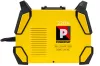 Inverteres hegesztőgép és plazmavágó MIG/MAG, MMA, TIG, CUT, 220 A, 230 V, PM-PAS-220L – Powermat (PM1671)