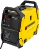 Inverteres hegesztőgép és plazmavágó MIG/MAG, MMA, TIG, CUT, 220 A, 230 V, PM-PAS-220L – Powermat (PM1671)