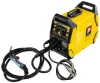 Inverteres hegesztőgép és plazmavágó MIG/MAG, MMA, TIG, CUT, 220 A, 230 V, PM-PAS-220L – Powermat (PM1671)