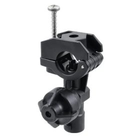   QJ1756012NYB Fúvókatartó egyszeres 1/2"-es csőhöz, Teejet