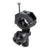 QJ1756034NYB Fúvókatartó egyszeres 3/4"-es csőhöz, Teejet