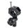 QJ1756034NYB Fúvókatartó egyszeres 3/4"-es csőhöz, Teejet
