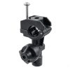 QJ17560A12NYB Burkolat, Teejet