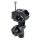 QJ17560A12NYB Burkolat, Teejet