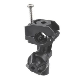 QJ17560A20MMNYB Fúvókatartó, Teejet