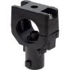 QJ742134NYB Fúvókatartó egyszeres 3/4"-es csőhöz, Teejet