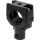 QJ742134NYB Fúvókatartó egyszeres 3/4"-es csőhöz, Teejet