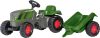 Rollykid Fendt Vario 516