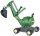 John Deere Rolly Digger