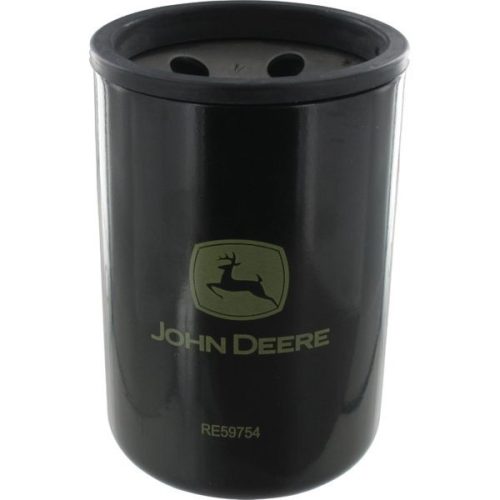John Deere Motorolajszűrő