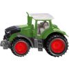 S01063 Fendt 1050 Vario