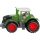 S01063 Fendt 1050 Vario