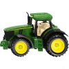 S01064 John Deere 6215R