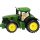 S01064 John Deere 6215R