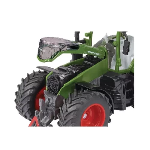 S03287 Fendt 1050 Vario