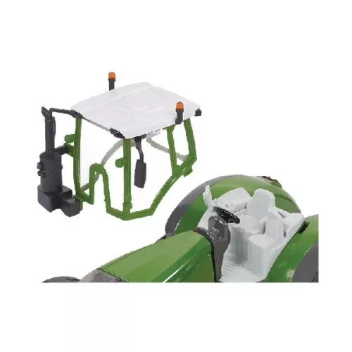 S03287 Fendt 1050 Vario