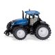 New Holland T7.315 HD