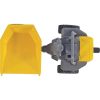 S03509 Wacker Neuson DW60