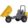 S03509 Wacker Neuson DW60
