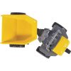 S03509 Wacker Neuson DW60